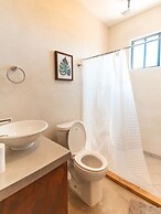 Sarab Hotel