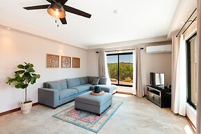Sarab Hotel
