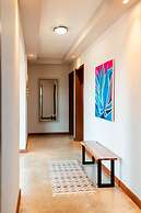 Sarab Hotel