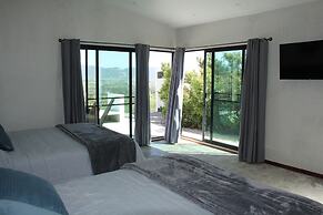 Sarab Hotel