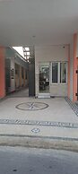 Bintang Khanida Syariah by eCommerceLoka
