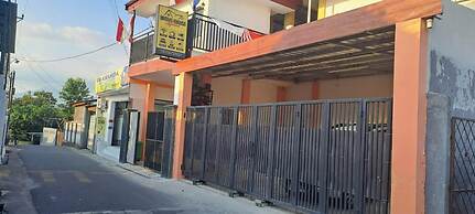 Bintang Khanida Syariah by eCommerceLoka