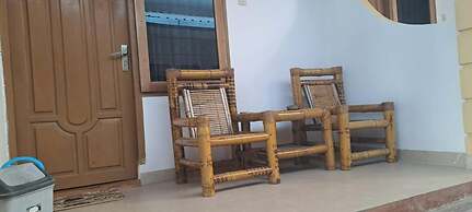Bintang Khanida Syariah by eCommerceLoka