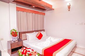 Hotel Air Inn