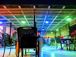 Hotel Air Inn
