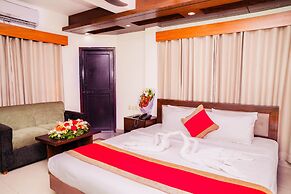 Hotel Air Inn