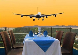 Hotel Air Inn