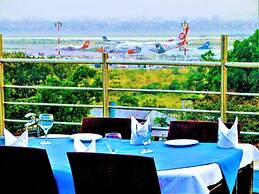 Hotel Air Inn