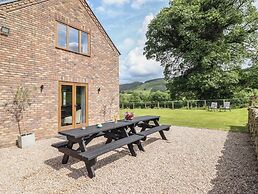 Cwmwr