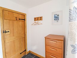 Cwmwr