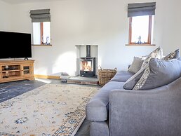 Cwmwr