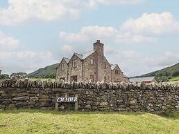 Cwmwr