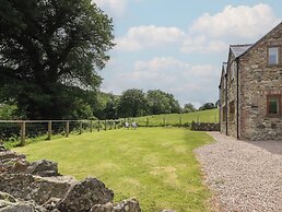 Cwmwr