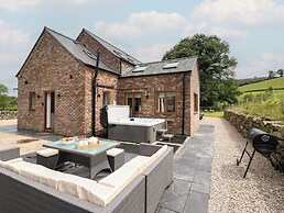 Cwmwr