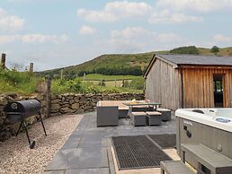 Cwmwr