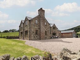 Cwmwr