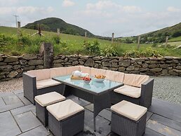 Cwmwr