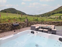 Cwmwr
