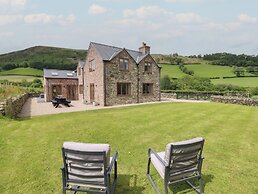 Cwmwr