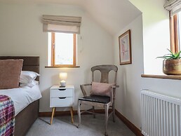 Cwmwr