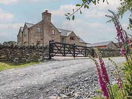 Cwmwr