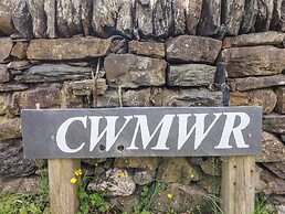 Cwmwr