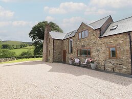 Cwmwr