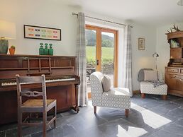 Cwmwr