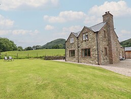 Cwmwr
