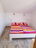 Apartment Karolina