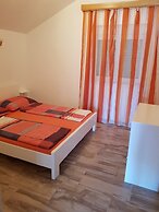Apartment Karolina