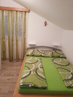 Apartment Karolina