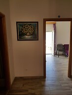 Apartment Karolina