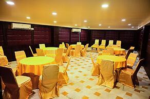 Camellia Hotel & Resorts