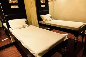 Camellia Hotel & Resorts
