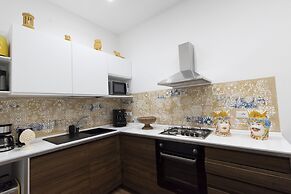 Fervore Luxury Rooms