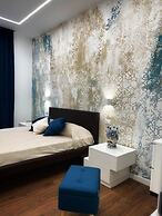 Fervore Luxury Rooms