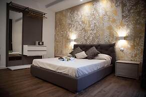 Fervore Luxury Rooms