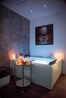 Fervore Luxury Rooms
