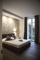 Fervore Luxury Rooms