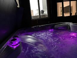 The Safari House - Ultimate Relaxation