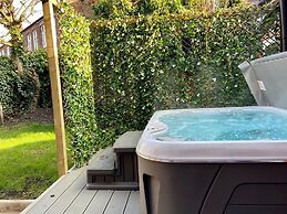 The Safari House - Ultimate Relaxation
