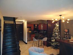 L'Aurora Inn Hostel