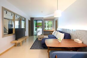 CRAFT Resort & Villas