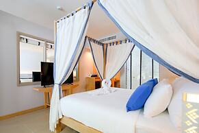 CRAFT Resort & Villas