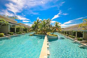 CRAFT Resort & Villas