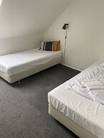 Signesminde Kro