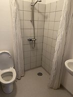 Signesminde Kro