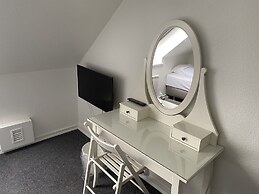 Signesminde Kro