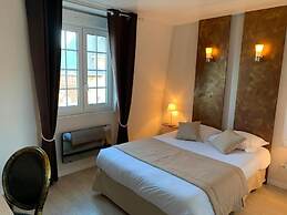 Hôtel de la Plage
